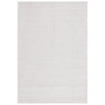 SAFAVIEH Saylor Mascha Modern & Contemporary Rug