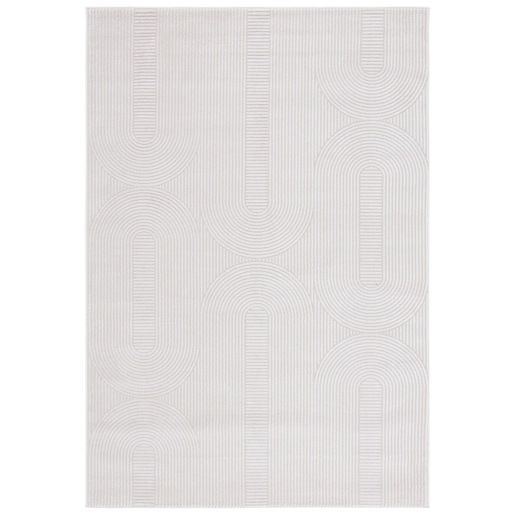 SAFAVIEH Saylor Mascha Modern & Contemporary Rug