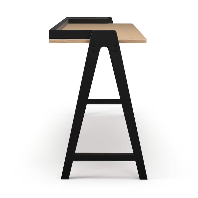 Fresno Desk