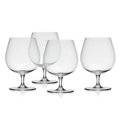 Mikasa Craft 22Oz Gin Balloon Glass S4