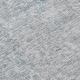 preview thumbnail 5 of 7, Machine Washable Indoor/ Outdoor Vintage Traditional Chantille Rug