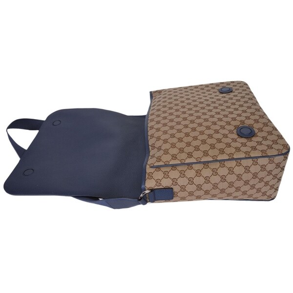 gucci mommy bag