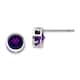 Option Amethyst