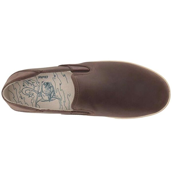 olukai moccasins