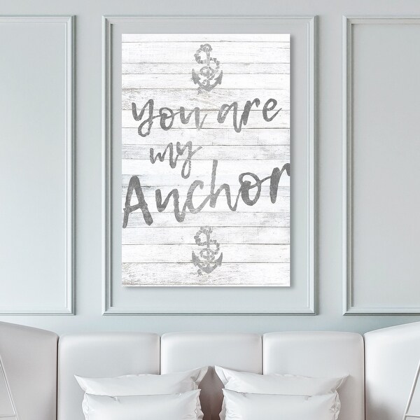 Wall outlet art sayings