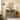 2 Doors Sideboard Coffee Wine Bar Storage Cabinet with Adjustable Shelves, Entryway Cabinet Buffet Cabinet for Dining Room