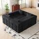 Option Black