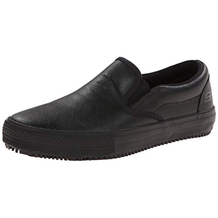 skechers maisto