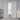 Deconovo Back Tab 52 Width Curtains (2 Panel)
