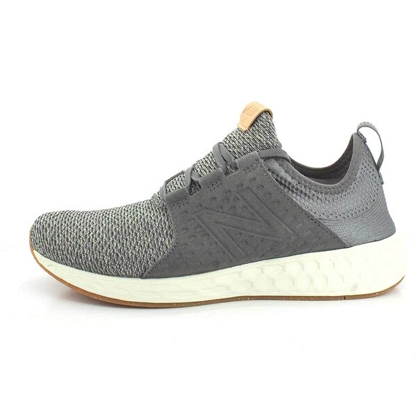 mens cruz v2 fresh foam