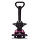 preview thumbnail 17 of 17, Lamborghini 3-in-1 Kids Push Ride On Toy Car