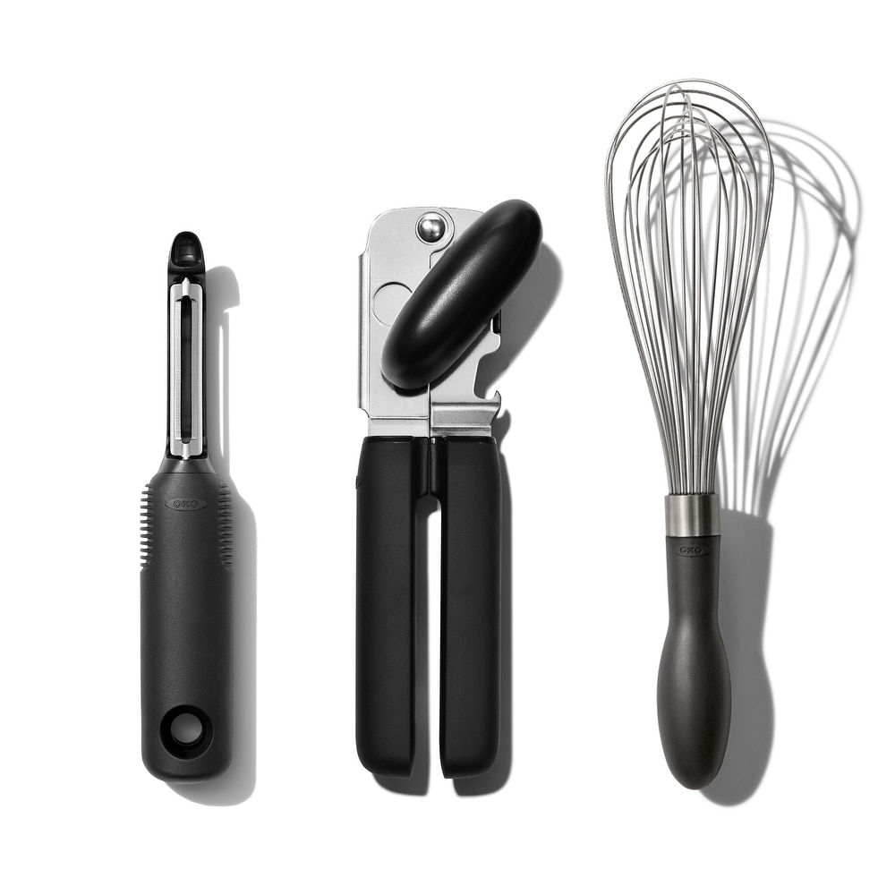 https://ak1.ostkcdn.com/images/products/is/images/direct/d5b0a1f05188159be255dd55e914909e4f4147c9/OXO-Good-Grips-3-Piece-Everyday-Kitchen-Tool-and-Utensil-Set.jpg