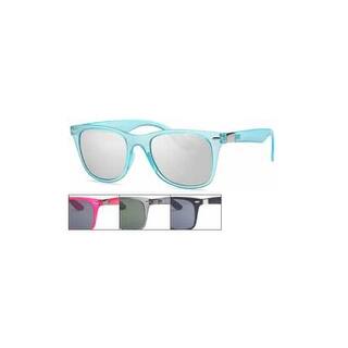 Sport Sunglasses For Less | Overstock.com