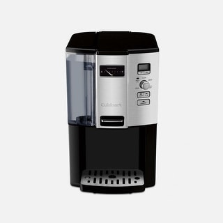 Shop Cuisinart Dcc 3000 Coffee On Demand 12 Cup