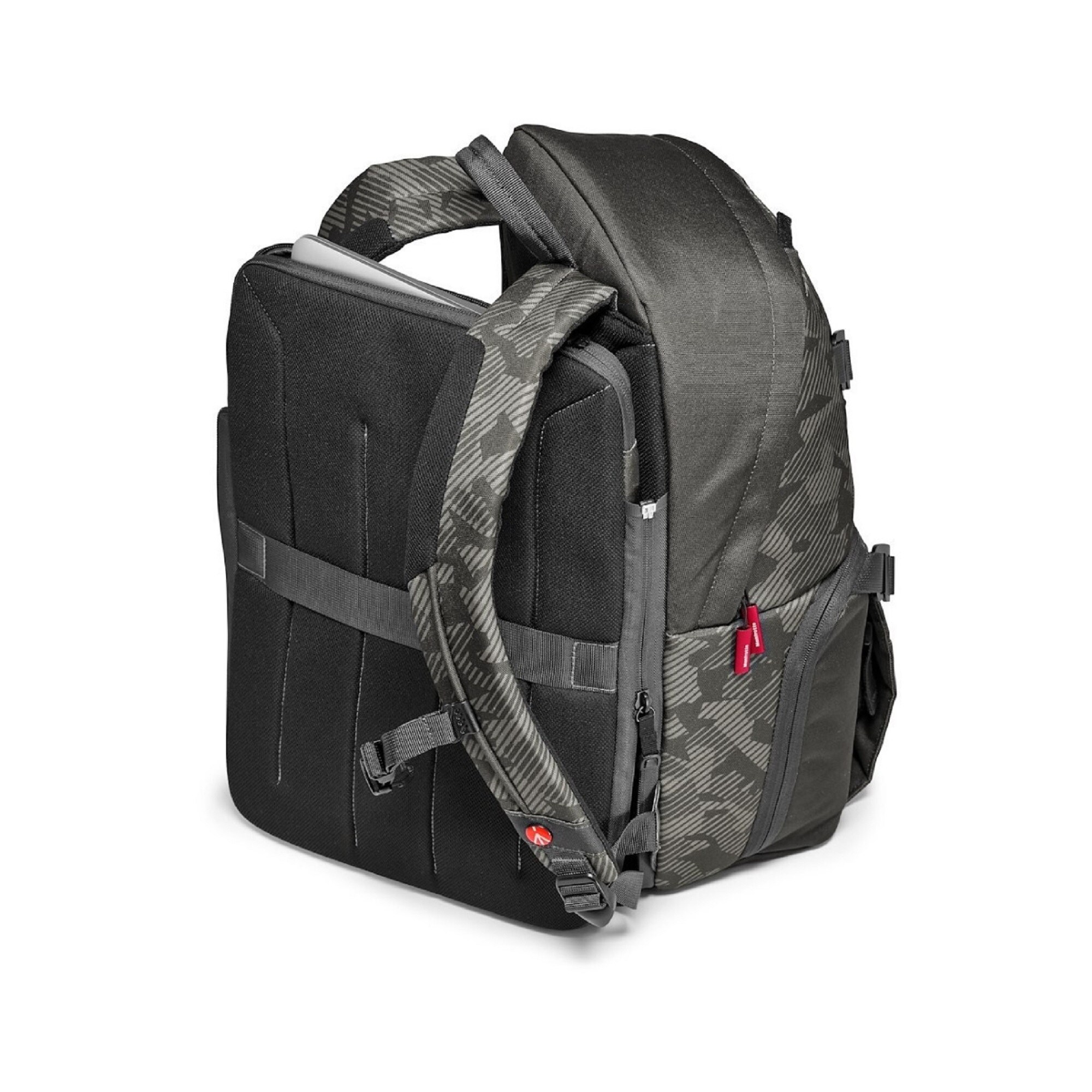 manfrotto noreg 30 backpack