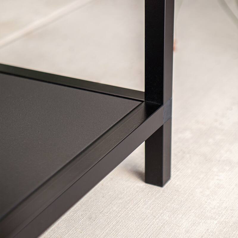 Outdoor Kitchen Series Bar Cart Stainless Steel On Sale Bed Bath