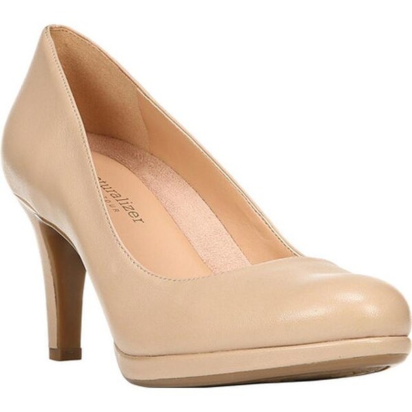 naturalizer shoes women's pumps