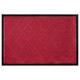 Option Chevron - Maroon