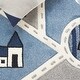 preview thumbnail 27 of 38, SAFAVIEH Carousel Kids Lumnie Neighborhood Rug