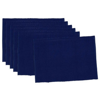 placemats