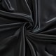 preview thumbnail 14 of 28, 2 Pack Satin Pillowcase Silky Pillow Cases Set