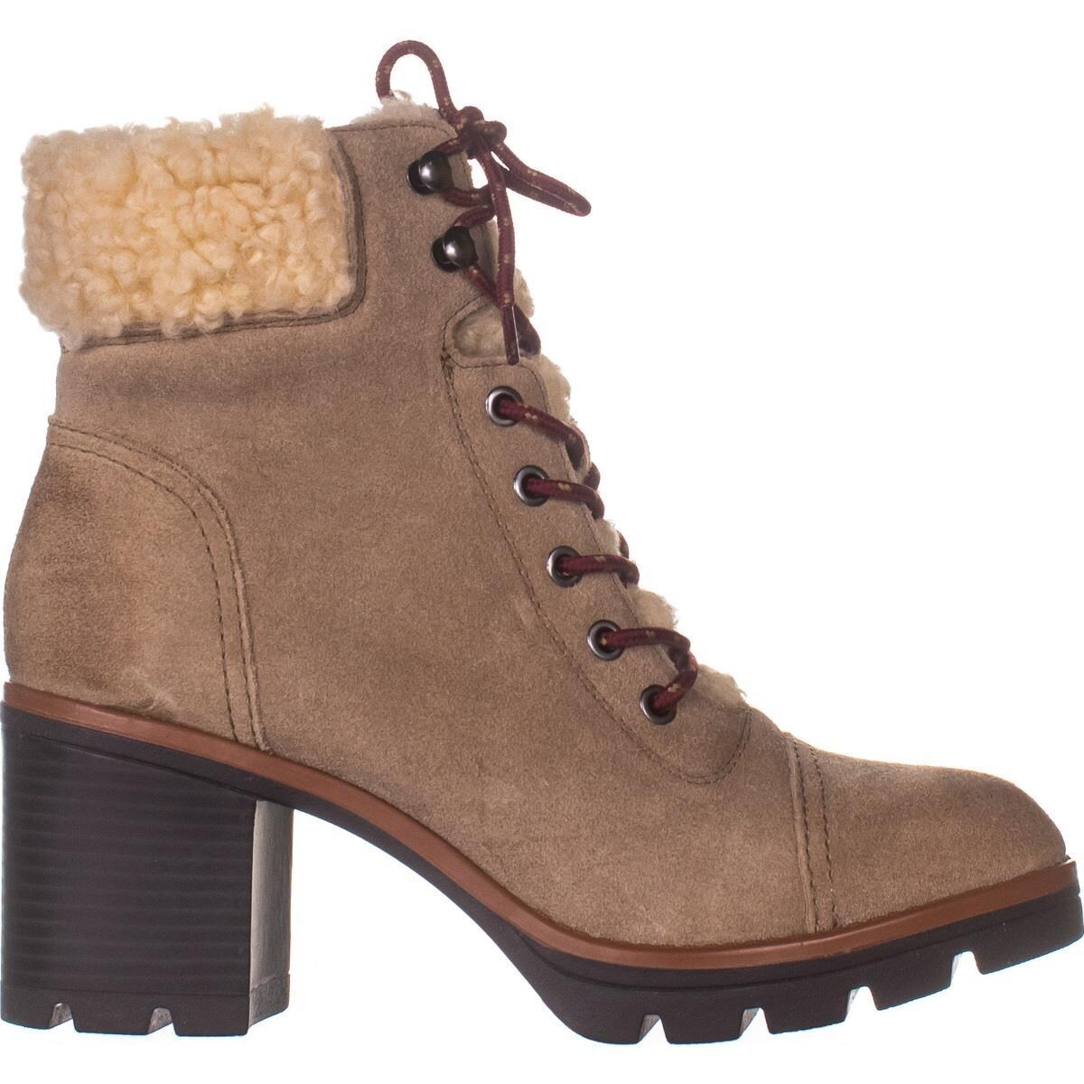 naturalizer varuna boot