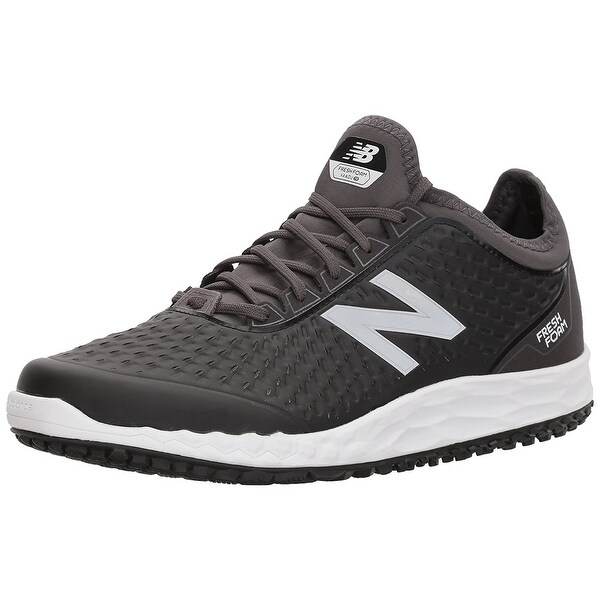 Shop New Balance Men's Vado V1 Fresh Foam Cross Trainer Free Shipping
