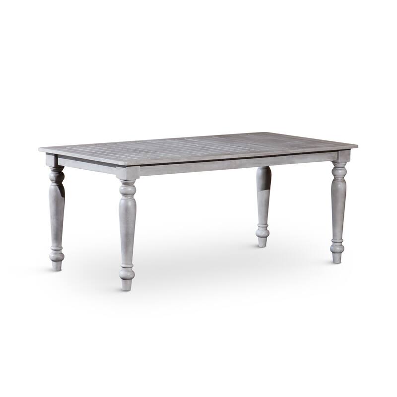 DTY Outdoor Living Castlewood Dining Set