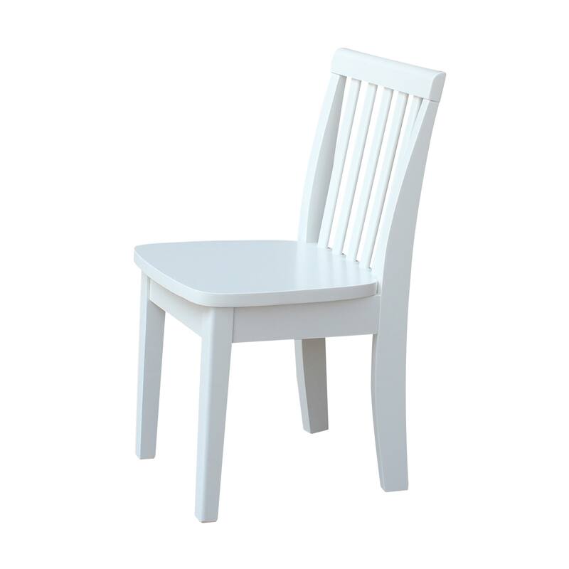 Kids Lift Top Table and Chair Set