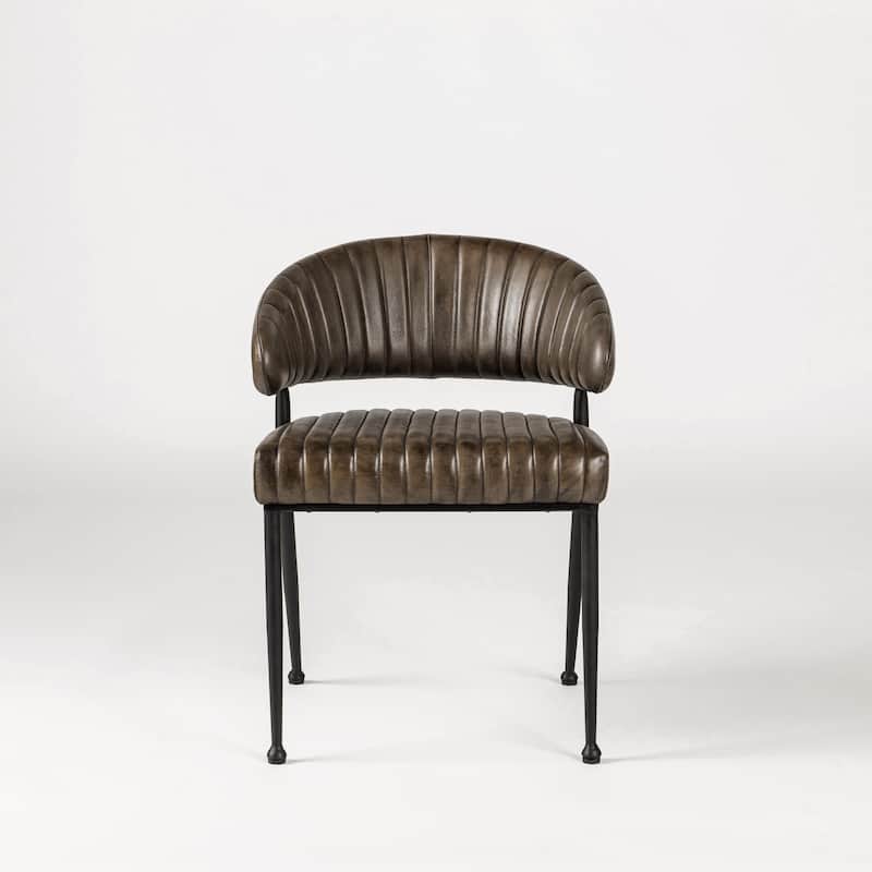 Classic Home Umbria Dining Chair