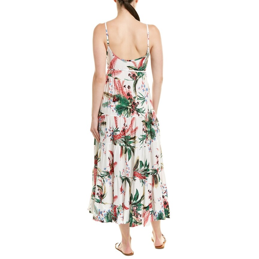 Vintacy on sale