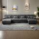 Option Gray