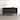 Meble Furniture Camelia 3D 54" Sideboard Buffet Credenza 54.3W x 15.8D x 29.5H Modern European