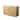 Wyndham Collection WCH747460S-VCA3-US3MXX Elan TK 60" Free Standing