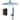 oil rubbered bronze ceiling mount 2 way 3 LED light rain shower faucet with handle sprayer - 7'6" x 10'9"