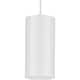 Option White
