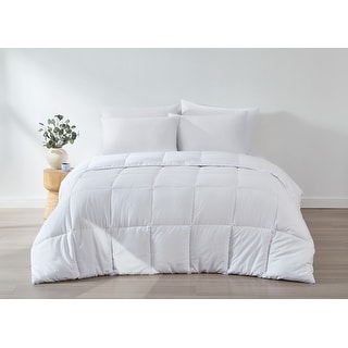 Bed Bath And Beyond Duvet Insert