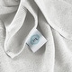 preview thumbnail 77 of 89, Empyrean 100 Percent Cotton Ultra Soft and Absorbent Bath Towel Set
