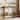41.33'' Console Table with Solid Wood Legs, Farmhouse Sofa Table with Storage