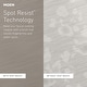preview thumbnail 2 of 9, Moen F7620 SIP Traditional Cold Water Dispenser