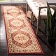 preview thumbnail 13 of 41, SAFAVIEH Austin Amie Traditional Oriental Rug