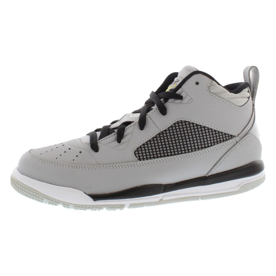 preschool boys tennis shoes