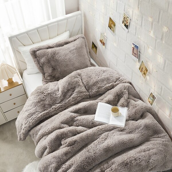 1250 Chunky Bunnies 2X - Coma Inducer® Oversized Comforter
