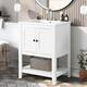 Option White