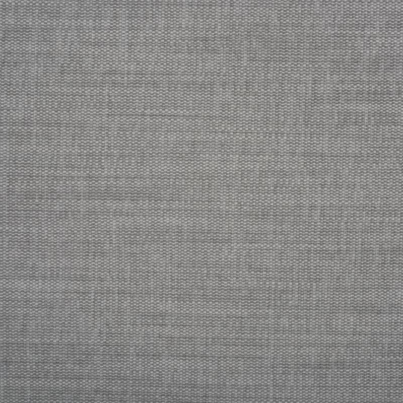 SAFAVIEH Couture Kalyna 3.5-Seater Sofa - 96"W x 33"D x 33"H