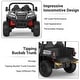 preview thumbnail 6 of 46, Ride On Dump Truck, 24V Ride On Car with Remote Control
