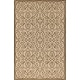 preview thumbnail 70 of 147, JONATHAN Y Ourika Vintage Filigree Textured Weave Indoor/Outdoor Area Rug 3 X 5 - Beige/Brown