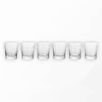 https://ak1.ostkcdn.com/images/products/is/images/direct/d5b802c81ba9388d8e5954985642fed456daec27/Fifth-Avenue-Crystal-Medallion-Old-Fashioned-Glasses-Set-of-6.jpg?imwidth=200&impolicy=medium