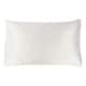 Option White