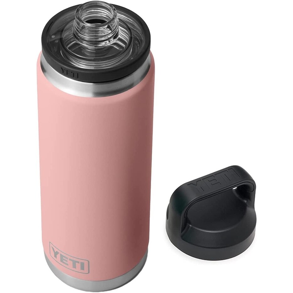 https://ak1.ostkcdn.com/images/products/is/images/direct/d5b8c082b3089a187bc86f47b77e8059469ec0a6/YETI-Rambler-Bottle-with-Chug-Cap-%2826-oz.%29.jpg